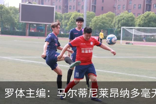 罗体主编：马尔蒂尼莱昂纳多毫无责任感，意大利队不是一言堂